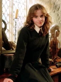 Hermione