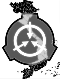 SCP foundation