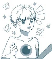 Cyrce