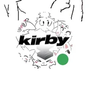 Kirby