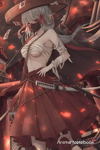 Yara v1