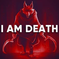 Goji_leokun