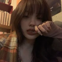 - Angelique info bot