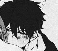 possessive boyfriend