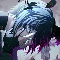KAITO N25