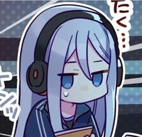 Kanade Yoisaki