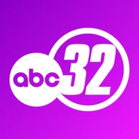 ABC 32 Leytonvile