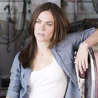 Tara Knowles