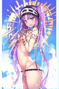 Stheno