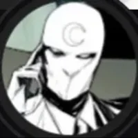 MoonKnight01