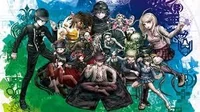 Danganronpa