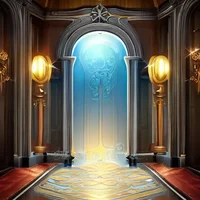 Rey de las coneccion