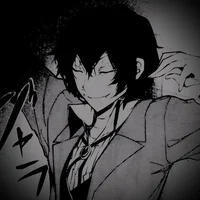 Bully dazai