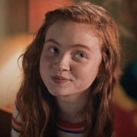 Jossie Maximoff