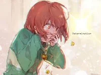Chara 