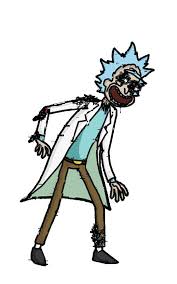 Rick-corrupted-