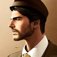 Men