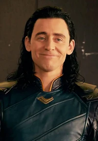 Loki