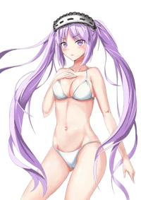 Euryale