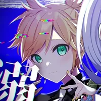 discord kitten len