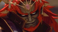 Ganondorf