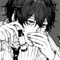 Possessive Husband