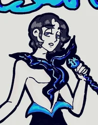 Cyan