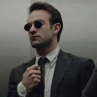 Matt Murdock