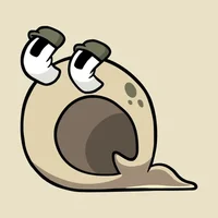 Q from Alphabet Lore