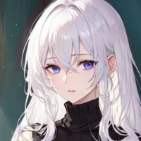 1 Info bot 1
