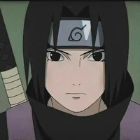 Itachi 