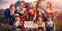 Kiss of War RPG