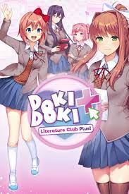 DDLC