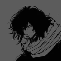 Shouta Aizawa 
