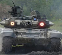 T-90