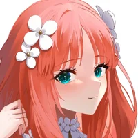 Lady Nilou