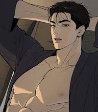 crazy rich boyfriend