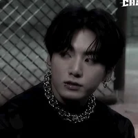 Jungkook