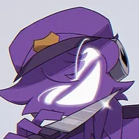 AC Void
