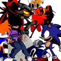 Sarah and the homies