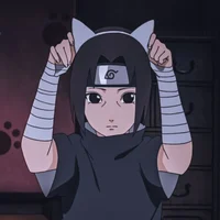 Itachi