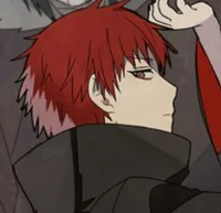 Sasori