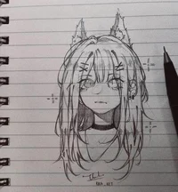 studyrie
