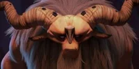 Vendel 