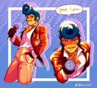 singer wally darling