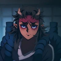 Aizetsu