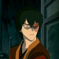 Zuko