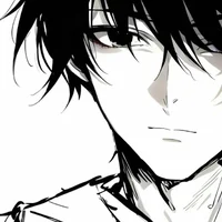 Daffa tertarik am lo