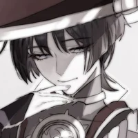 ClassmateScaramouche