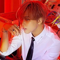 Donghyuck